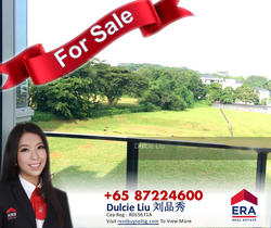 Bartley Ridge (D13), Condominium #151426102